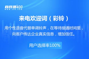 请问福耀玻璃客服电话号码是多少?